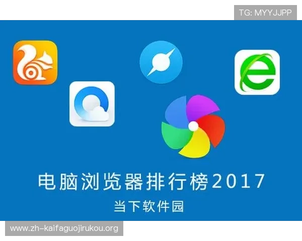 K8官方网站下载教程详解,帮助用户避免下载错误确保软件安全