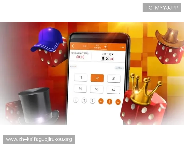 免费下载凯发真人试玩首页体验真实刺激的线上博彩乐趣与丰富奖励