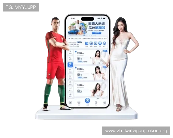 凯发app下载官网支持多设备同步登录,随时随地畅享精彩游戏时光